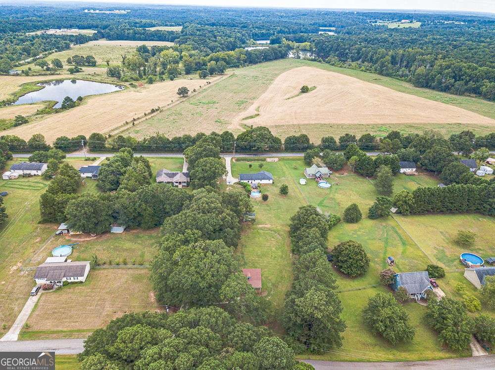 386 Phillips Drive Monroe - 7
