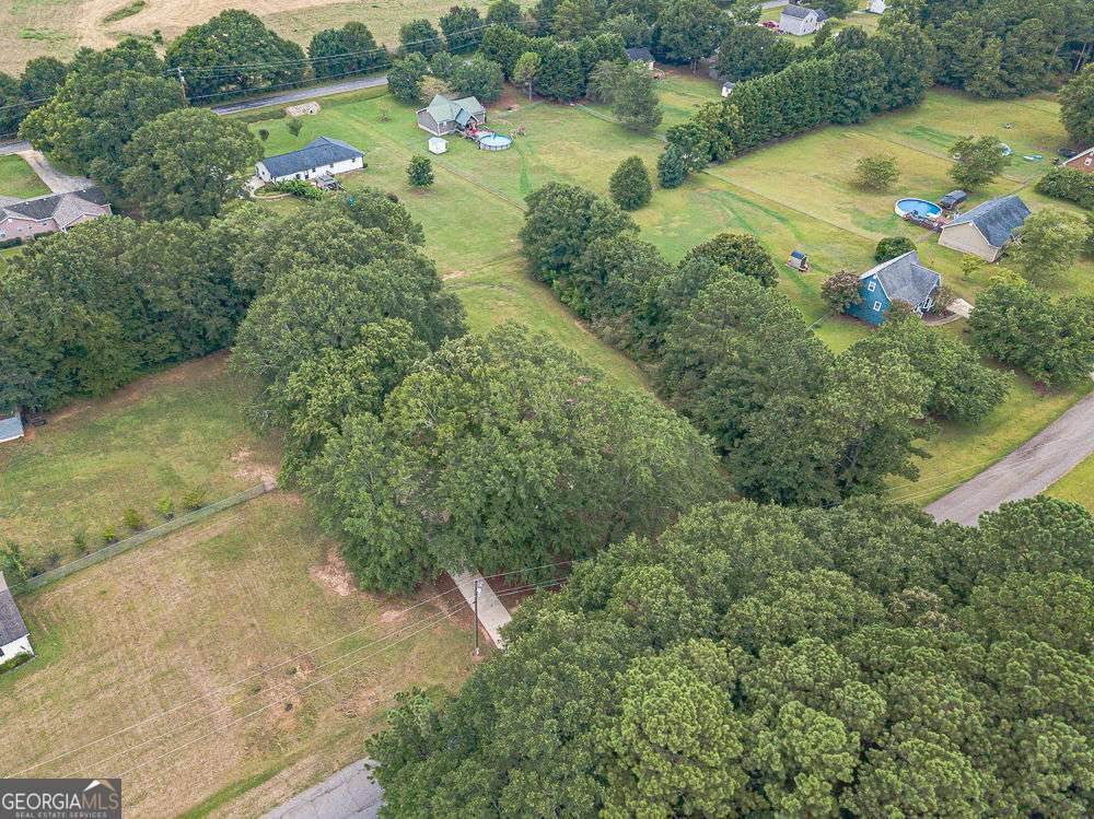 386 Phillips Drive Monroe - 8