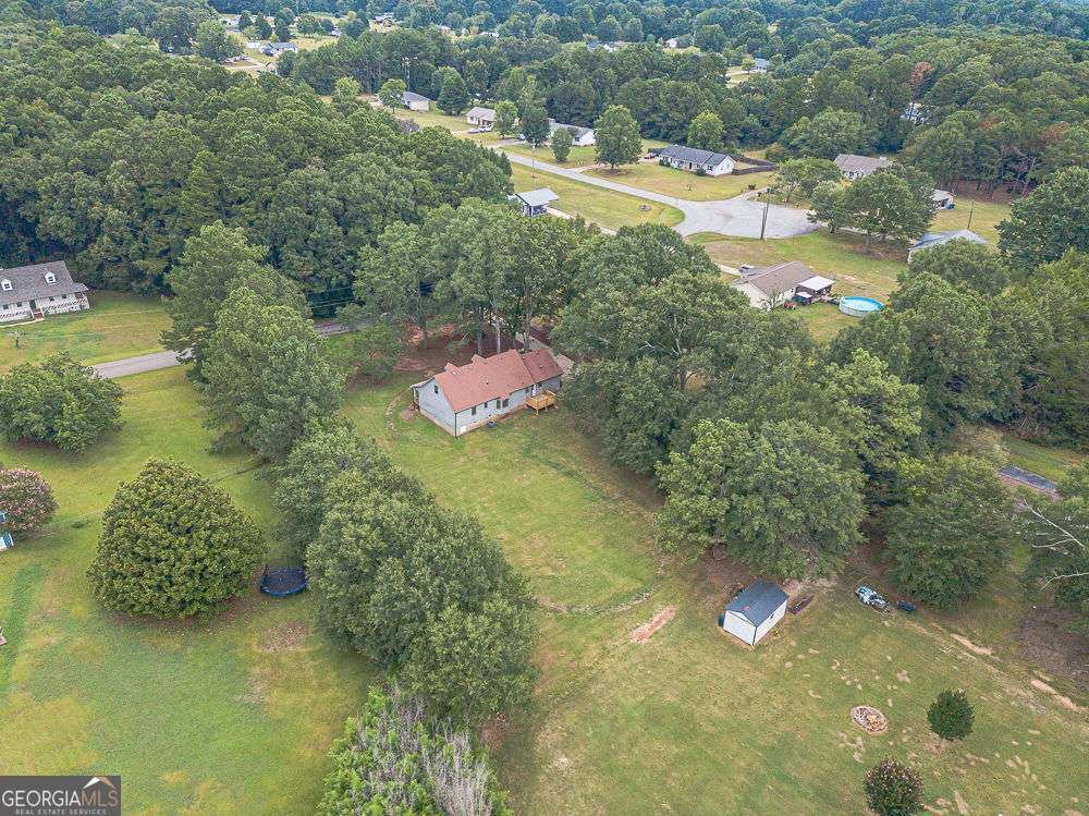 386 Phillips Drive Monroe - 9