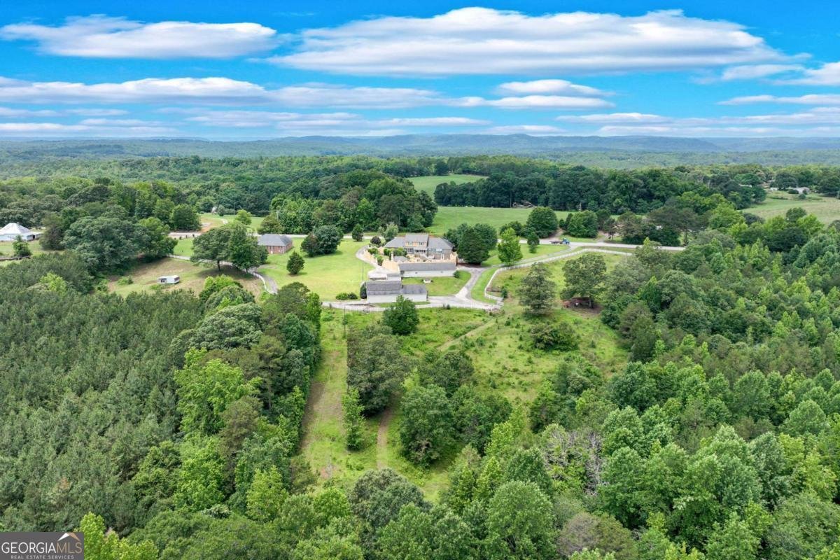 701 Sunshine Road Toccoa - 4