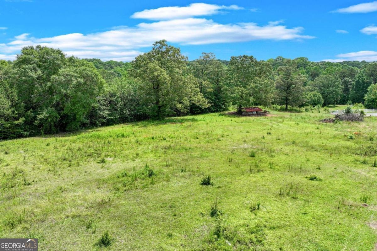 701 Sunshine Road Toccoa - 5