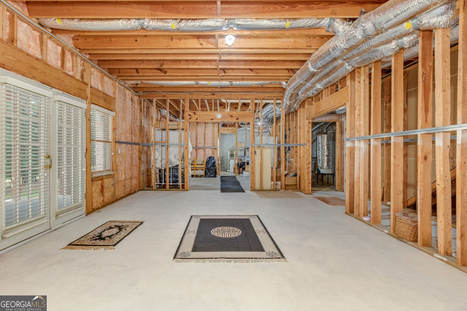 155 Hollymount Road Road Alpharetta - 11