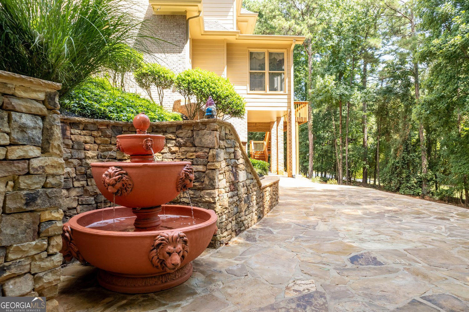 155 Hollymount Road Road Alpharetta - 20
