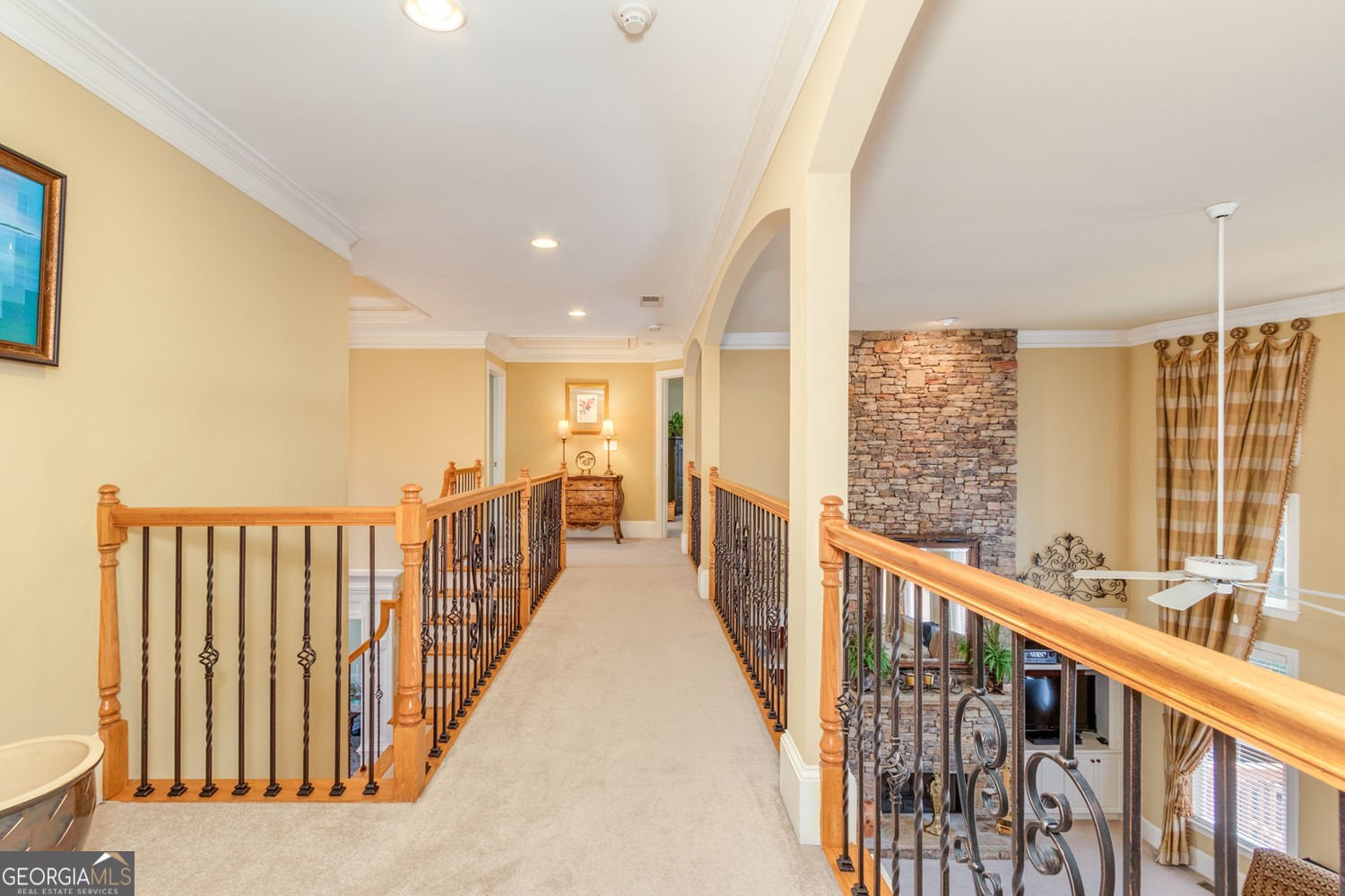 155 Hollymount Road Road Alpharetta - 33