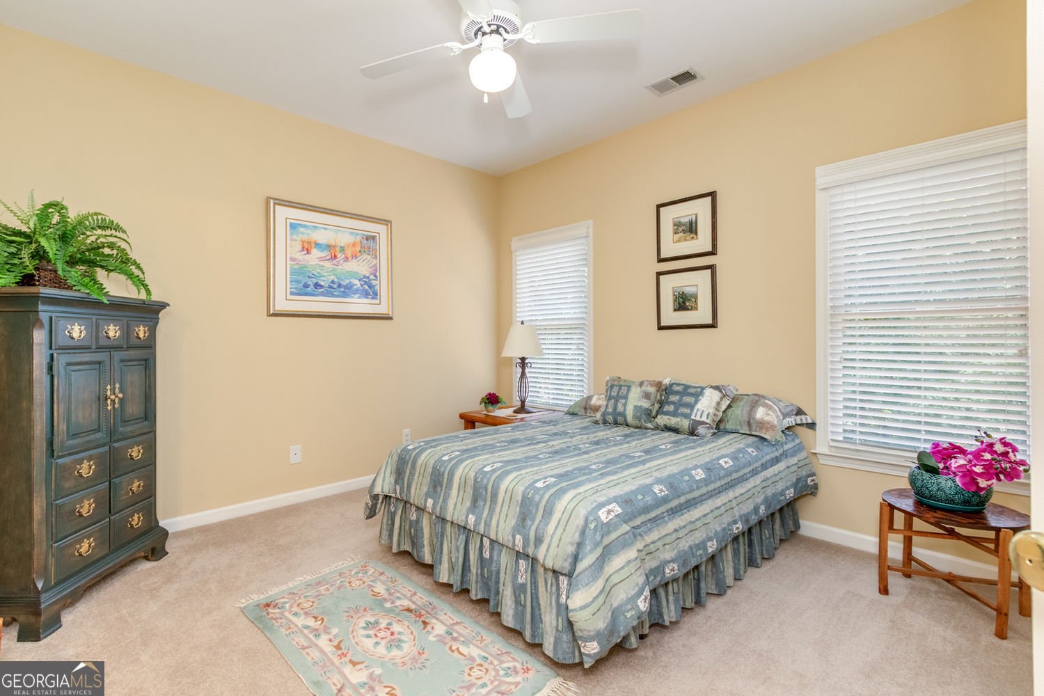155 Hollymount Road Road Alpharetta - 37