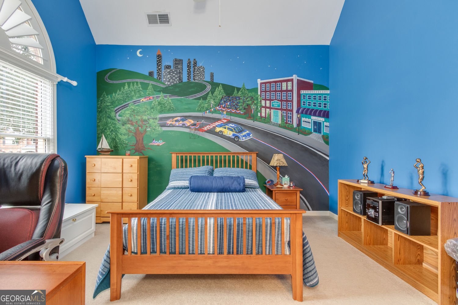 155 Hollymount Road Road Alpharetta - 38