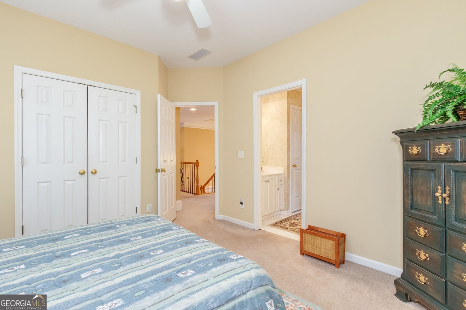 155 Hollymount Road Road Alpharetta - 39