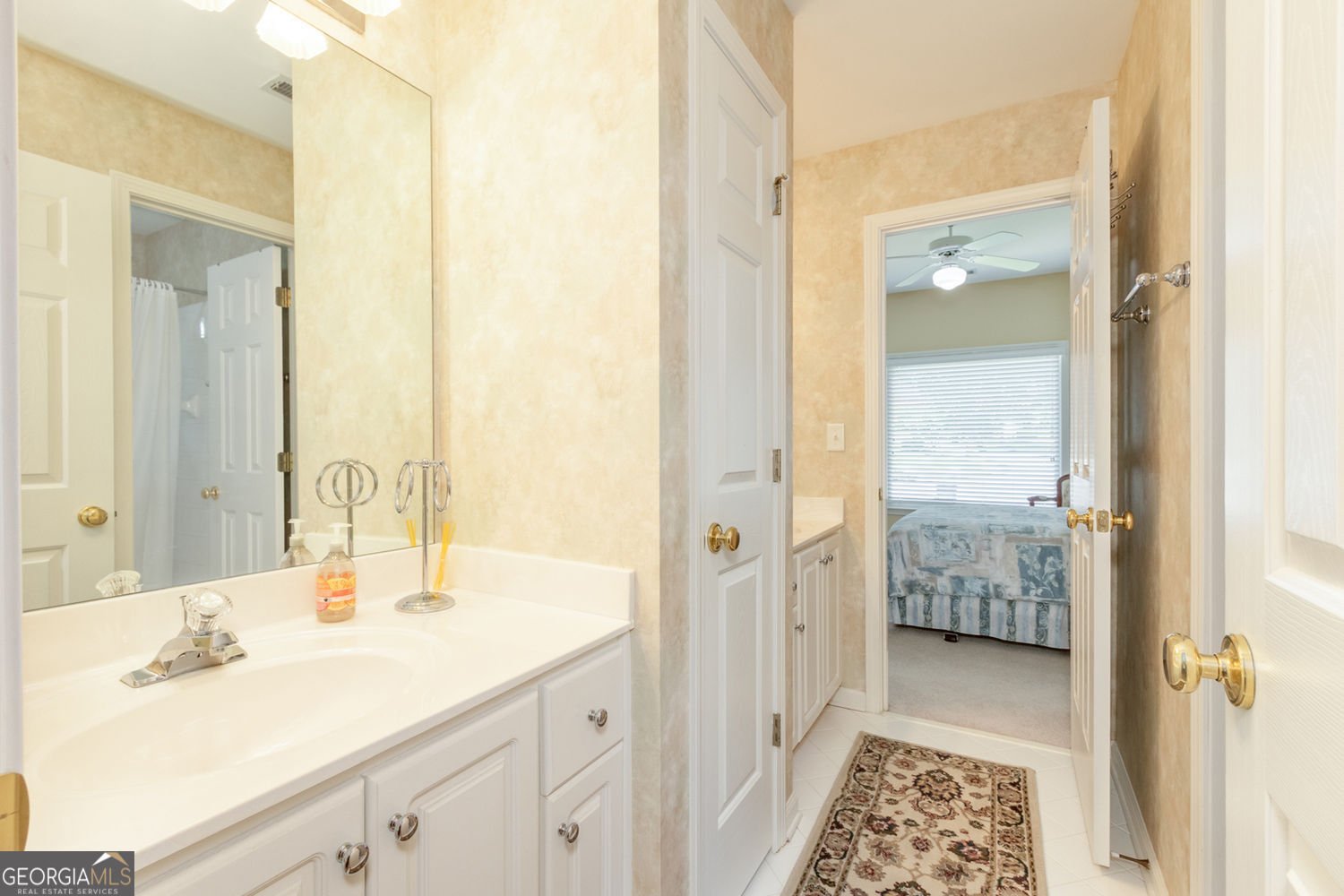 155 Hollymount Road Road Alpharetta - 4