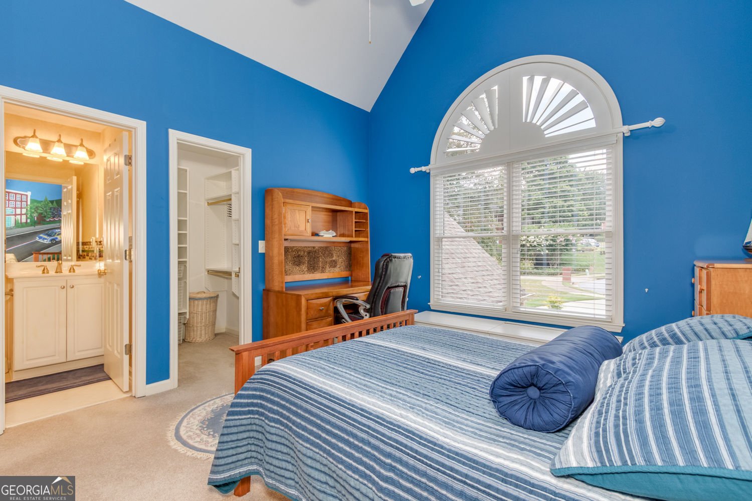 155 Hollymount Road Road Alpharetta - 40