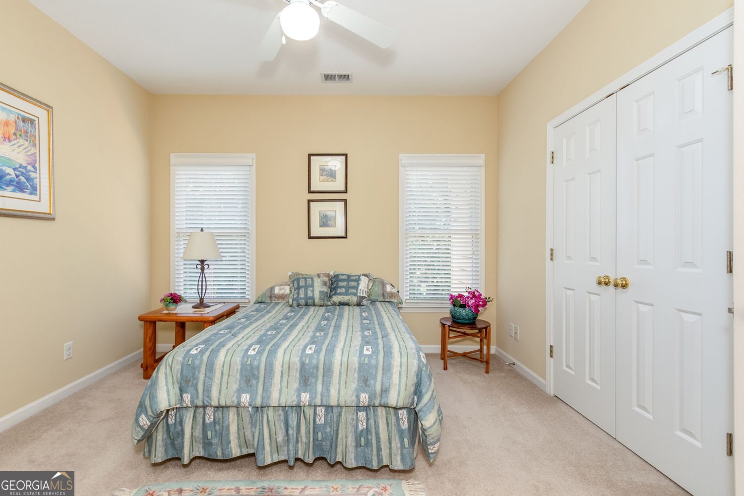 155 Hollymount Road Road Alpharetta - 41