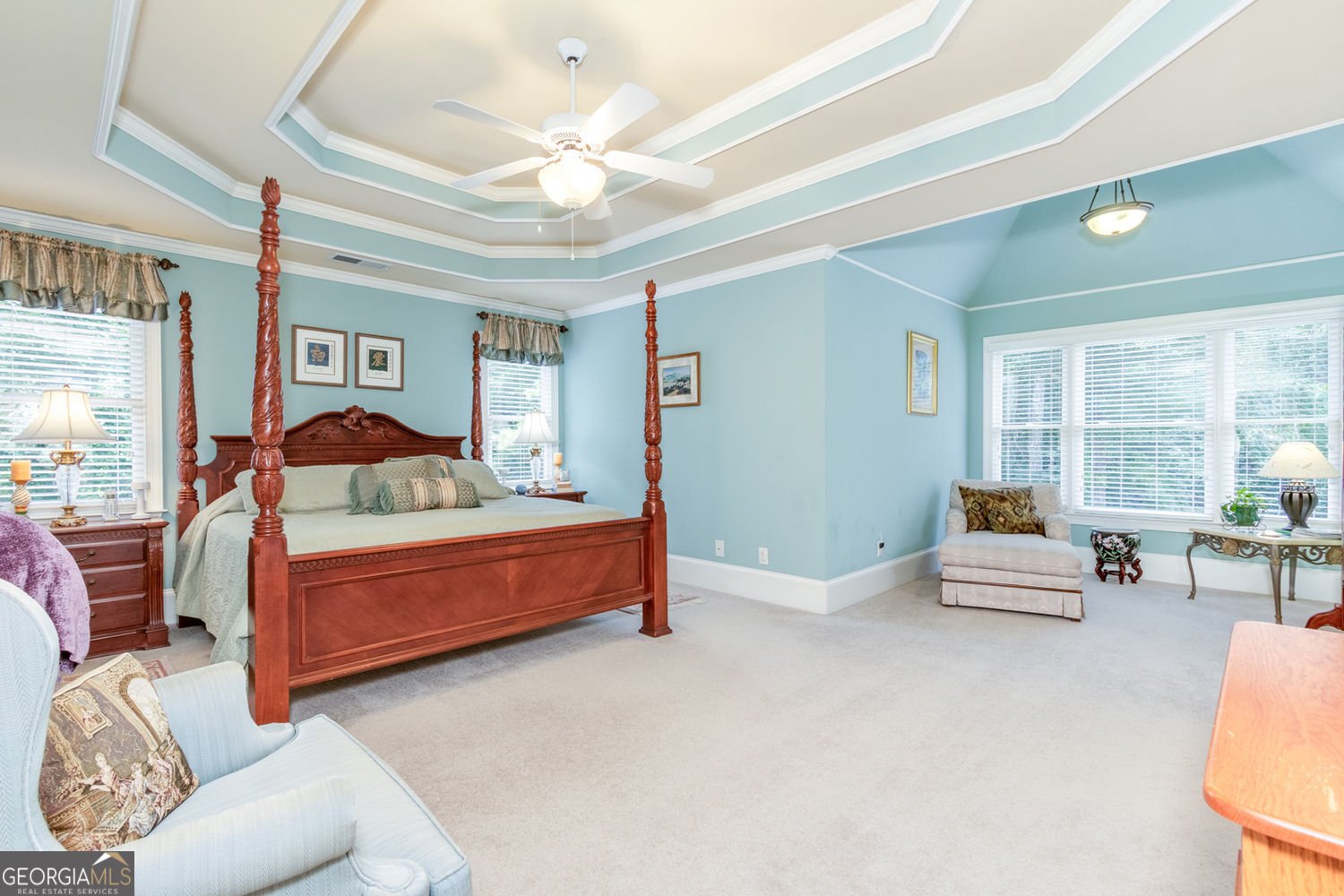 155 Hollymount Road Road Alpharetta - 44