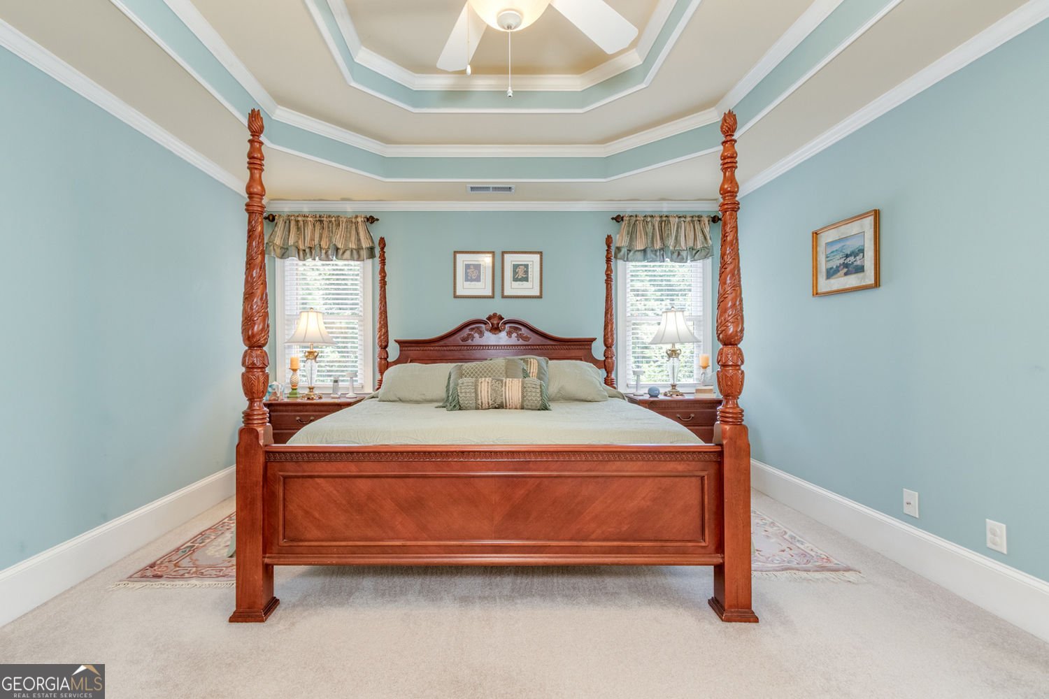 155 Hollymount Road Road Alpharetta - 46