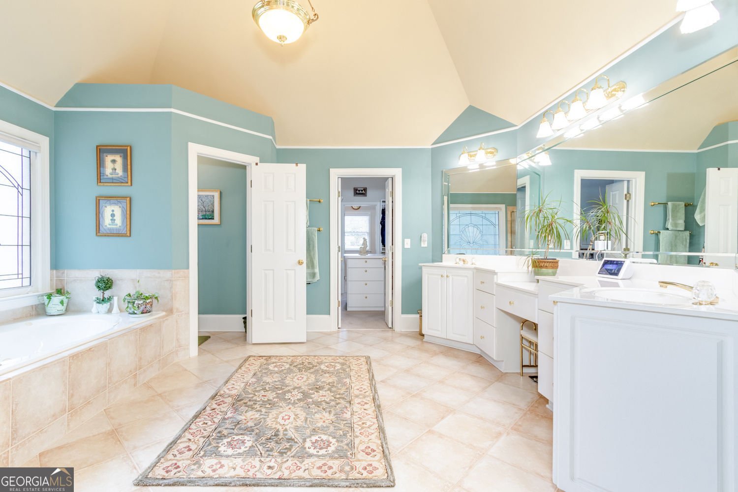 155 Hollymount Road Road Alpharetta - 51