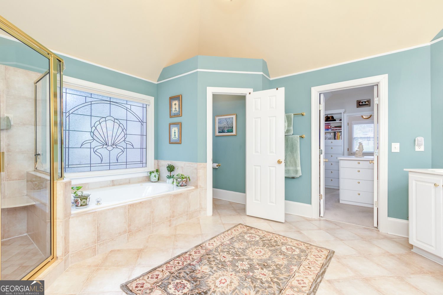 155 Hollymount Road Road Alpharetta - 53