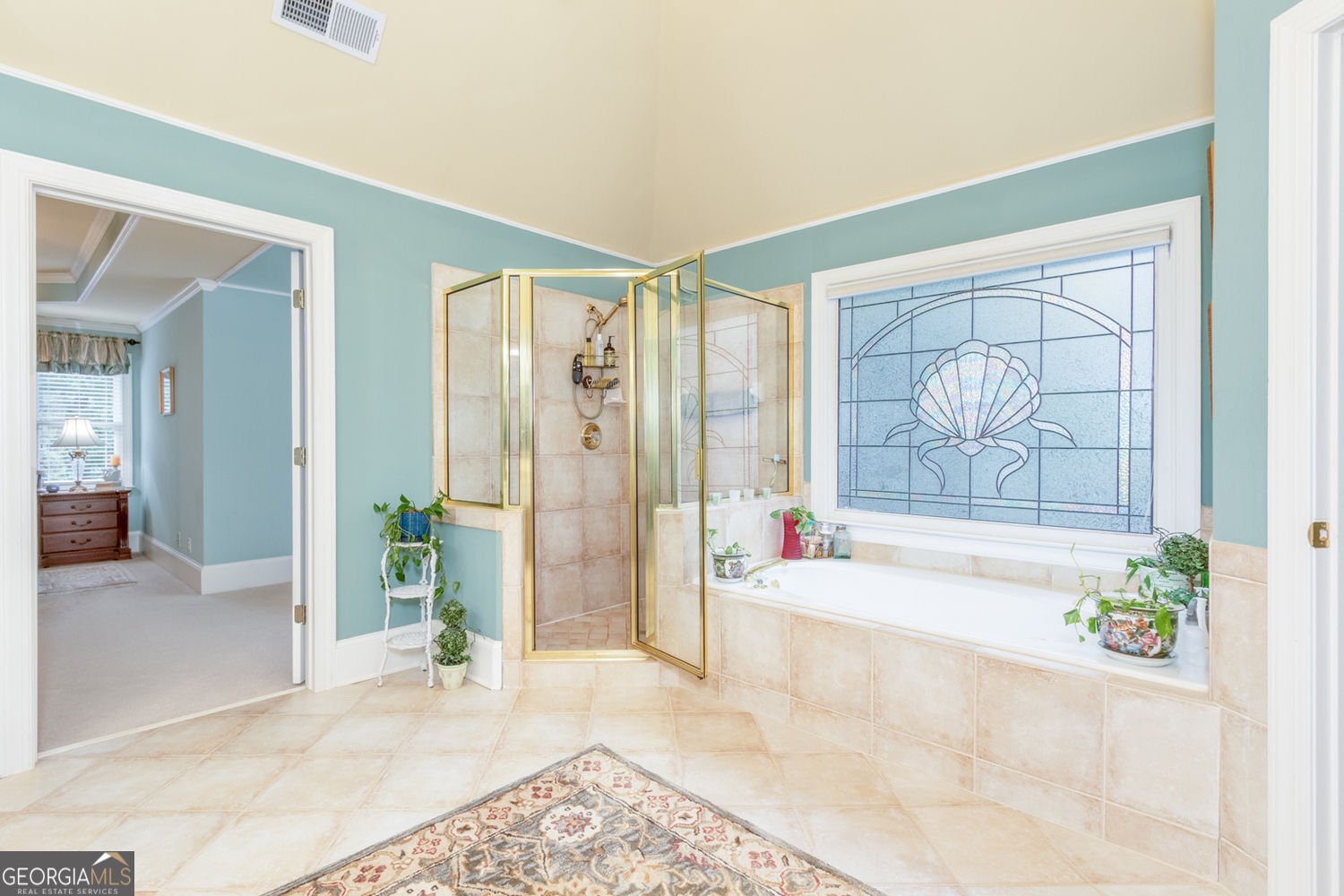 155 Hollymount Road Road Alpharetta - 55