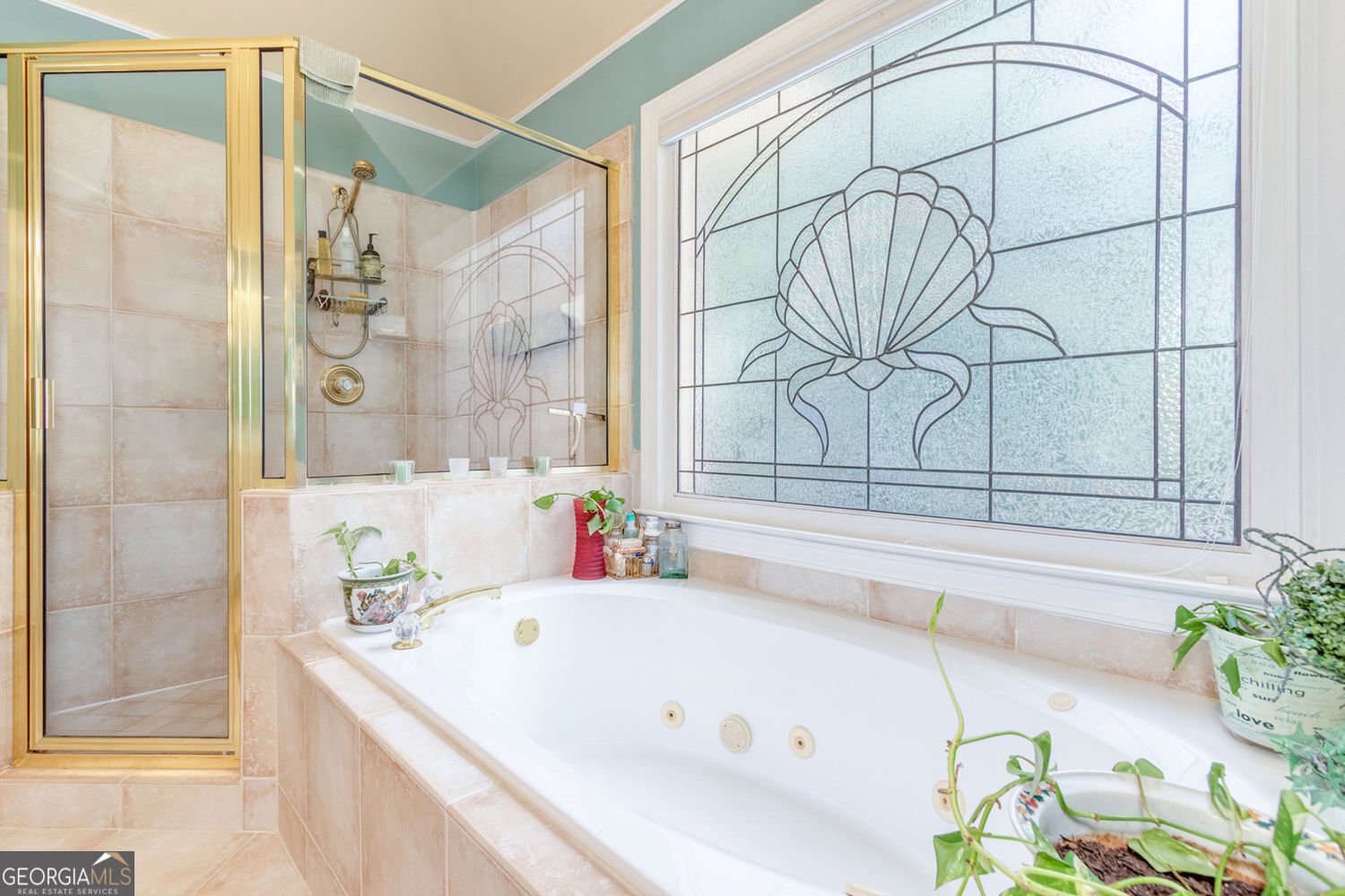 155 Hollymount Road Road Alpharetta - 56