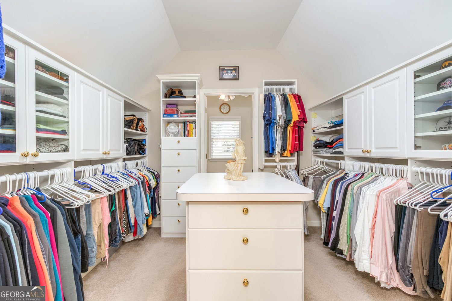 155 Hollymount Road Road Alpharetta - 6