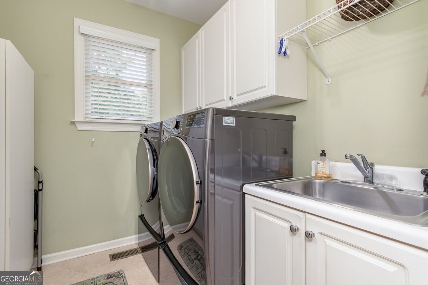 155 Hollymount Road Road Alpharetta - 60