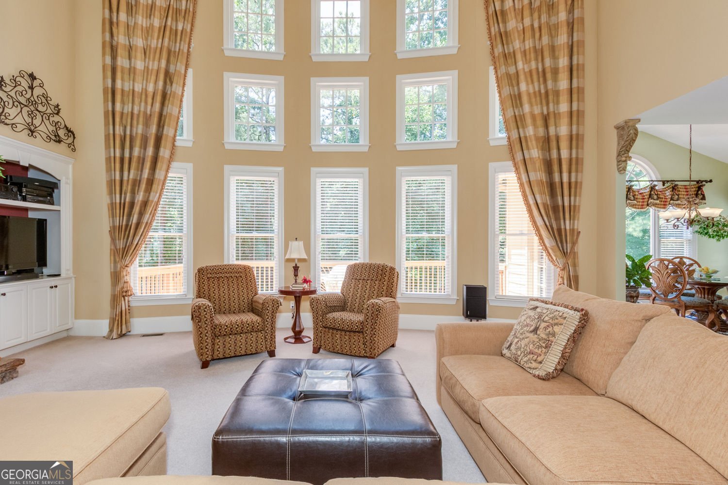 155 Hollymount Road Road Alpharetta - 65
