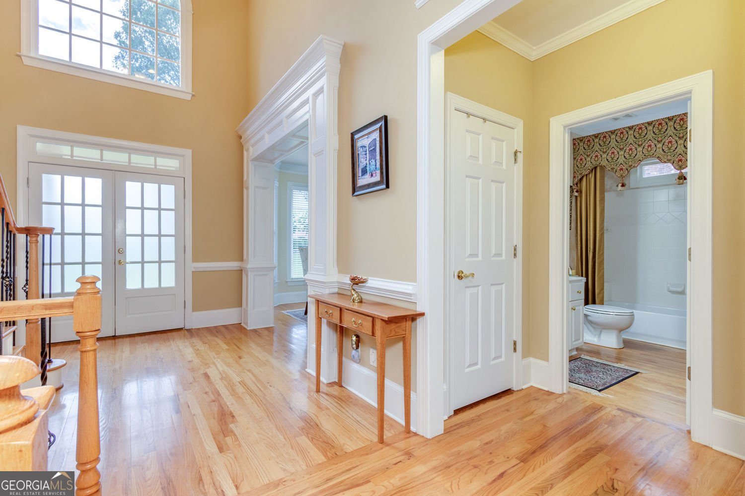 155 Hollymount Road Road Alpharetta - 66