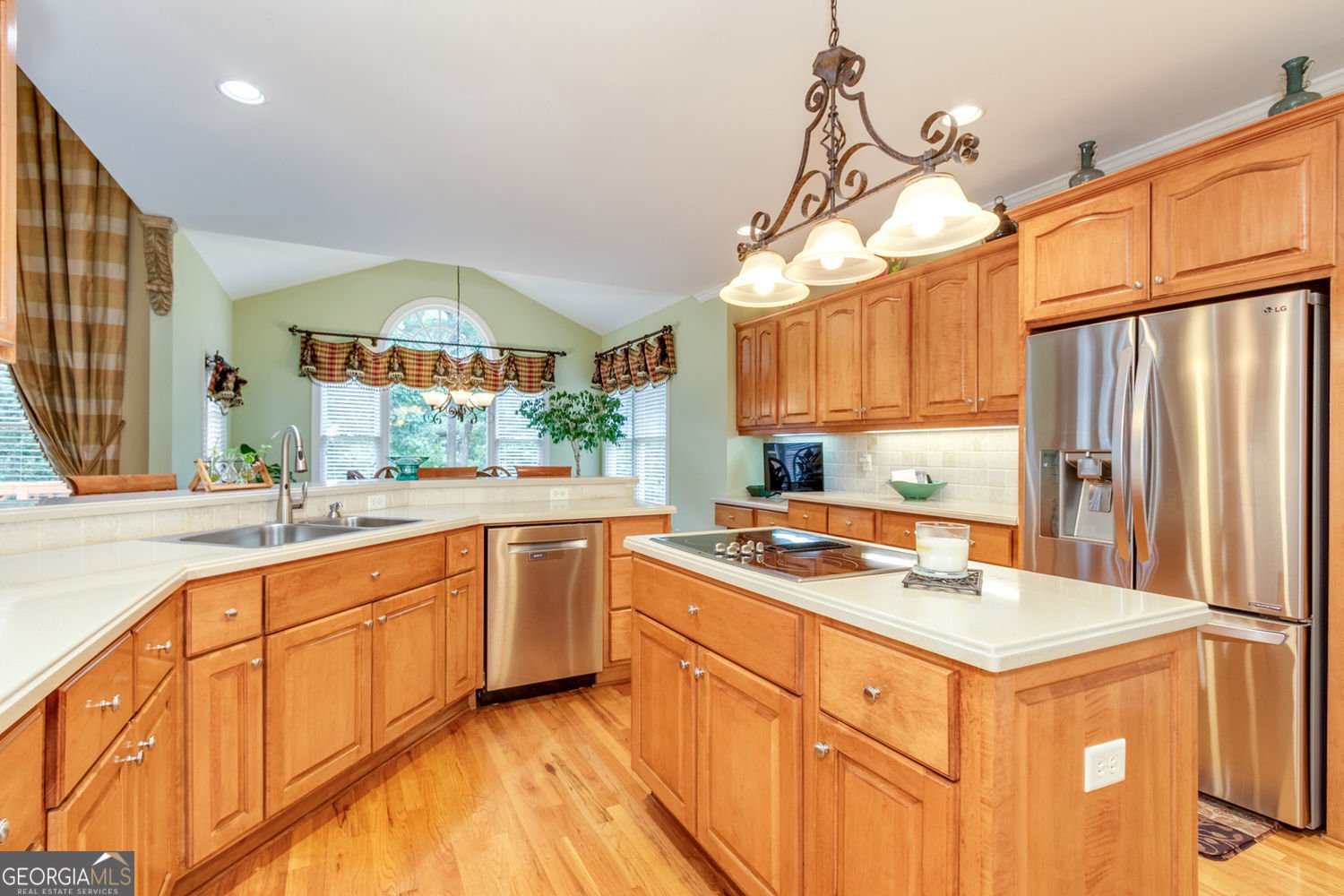 155 Hollymount Road Road Alpharetta - 93