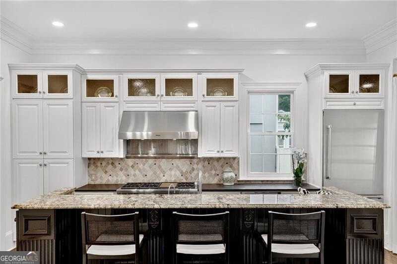 3869 Saint Elisabeth Square Duluth - 25