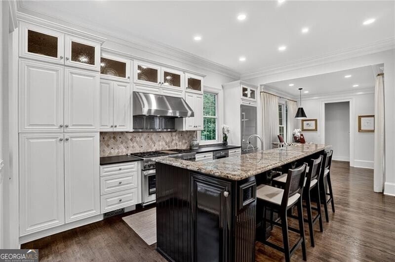 3869 Saint Elisabeth Square Duluth - 26