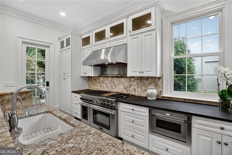 3869 Saint Elisabeth Square Duluth - 27