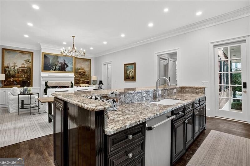 3869 Saint Elisabeth Square Duluth - 28