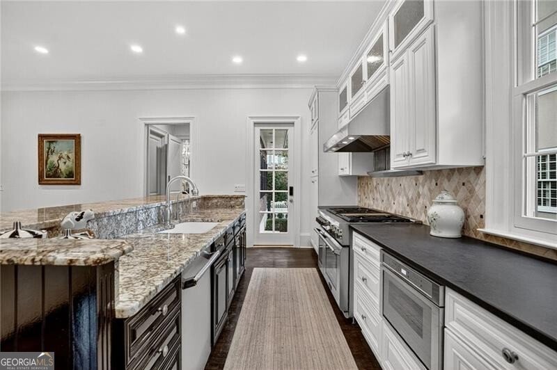 3869 Saint Elisabeth Square Duluth - 29