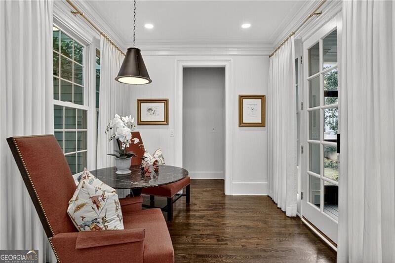 3869 Saint Elisabeth Square Duluth - 30