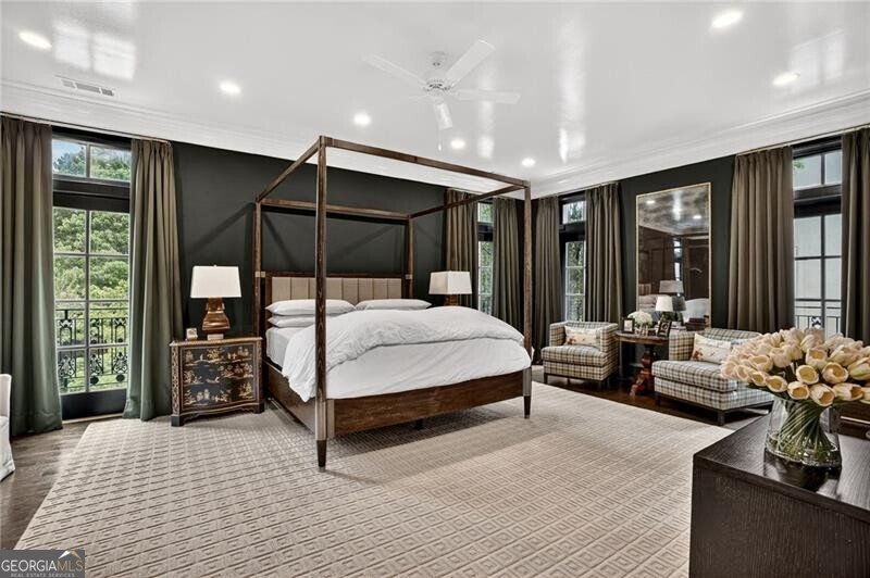 3869 Saint Elisabeth Square Duluth - 32