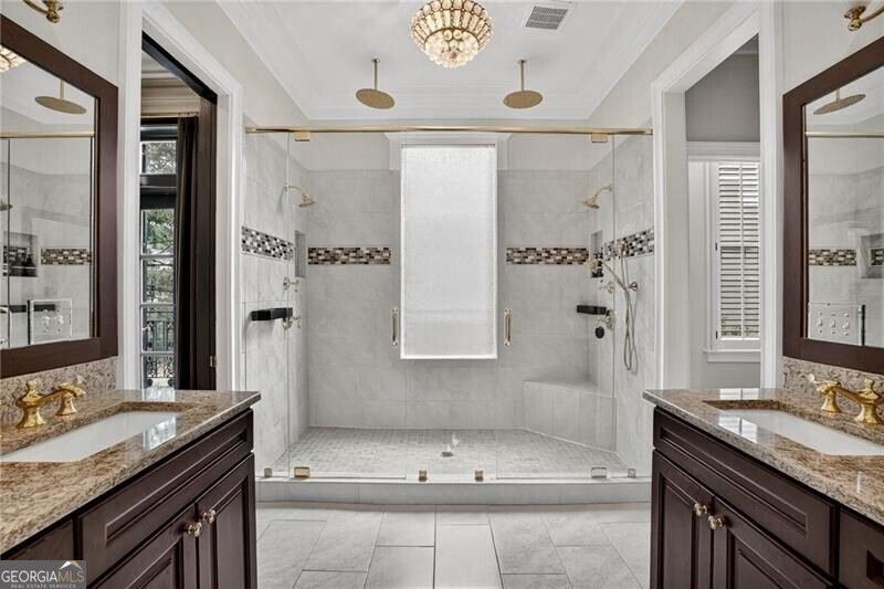 3869 Saint Elisabeth Square Duluth - 34