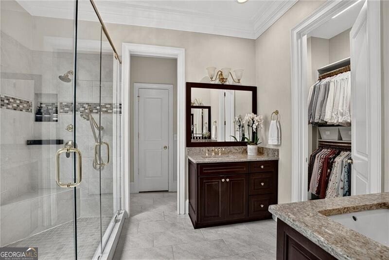 3869 Saint Elisabeth Square Duluth - 35