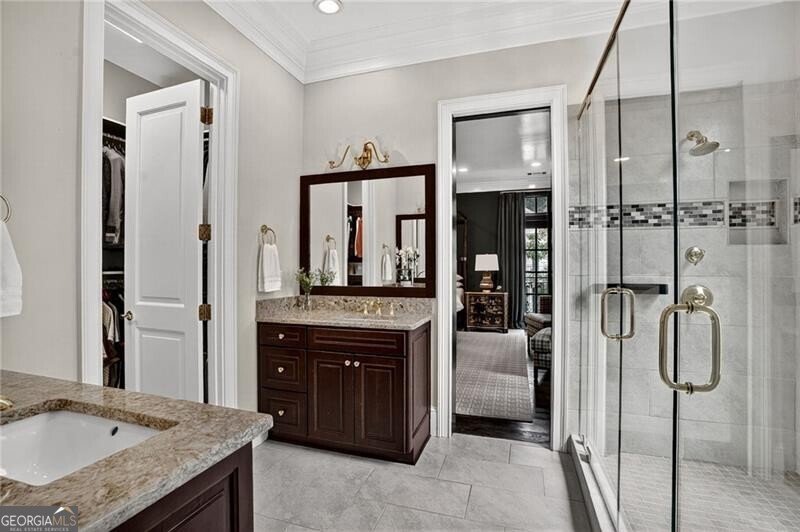 3869 Saint Elisabeth Square Duluth - 36