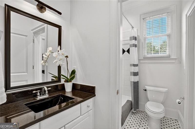 3869 Saint Elisabeth Square Duluth - 38