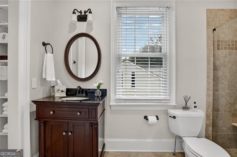 3869 Saint Elisabeth Square Duluth - 41