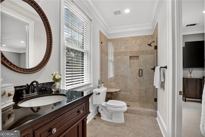 3869 Saint Elisabeth Square Duluth - 42