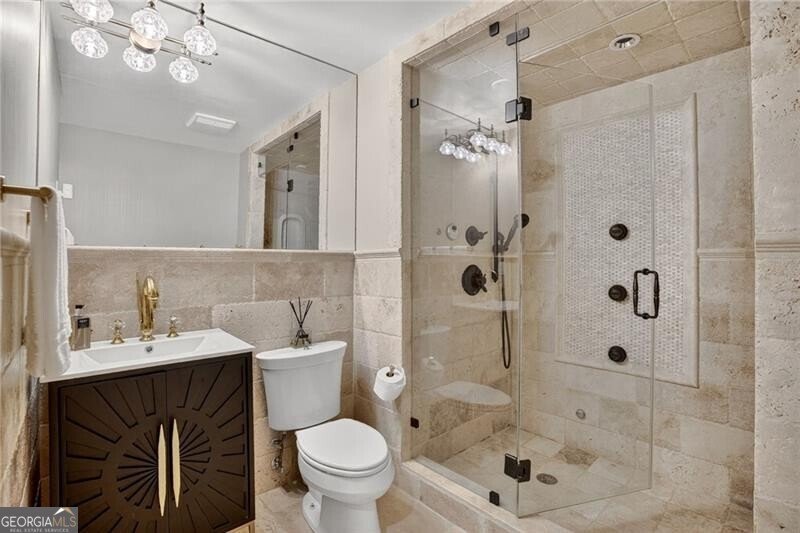 3869 Saint Elisabeth Square Duluth - 43