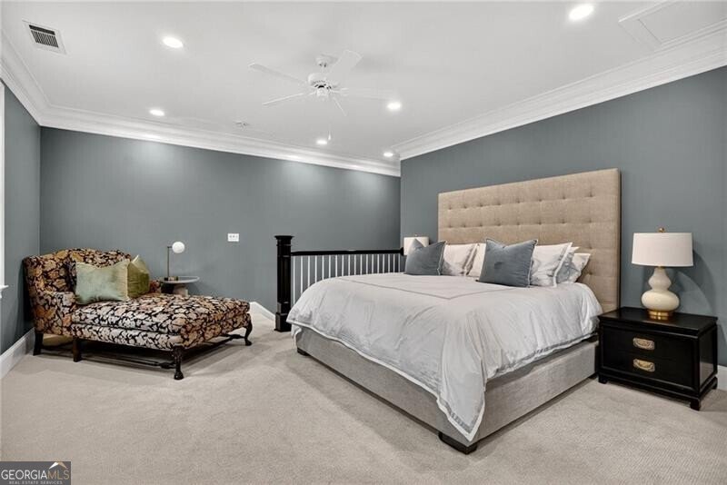 3869 Saint Elisabeth Square Duluth - 44
