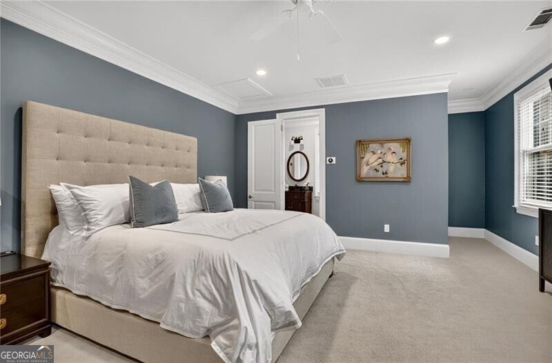 3869 Saint Elisabeth Square Duluth - 45