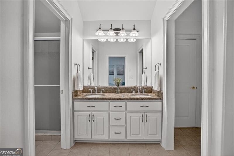 3869 Saint Elisabeth Square Duluth - 46