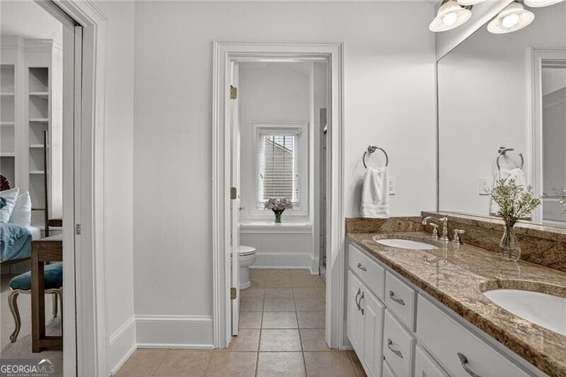 3869 Saint Elisabeth Square Duluth - 47