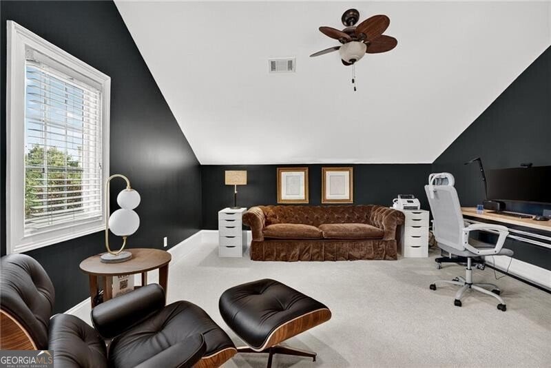 3869 Saint Elisabeth Square Duluth - 48