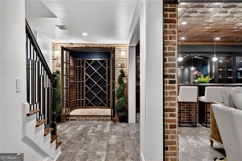 3869 Saint Elisabeth Square Duluth - 49