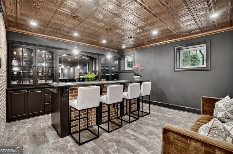 3869 Saint Elisabeth Square Duluth - 51