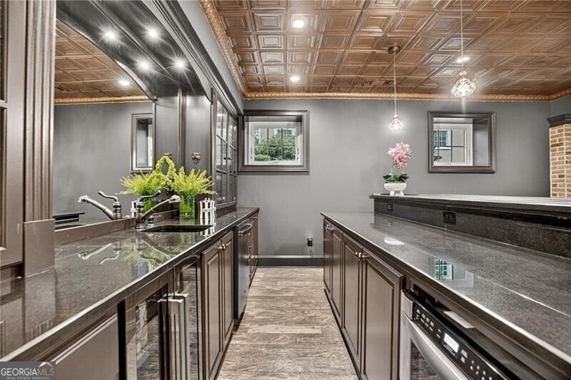 3869 Saint Elisabeth Square Duluth - 53