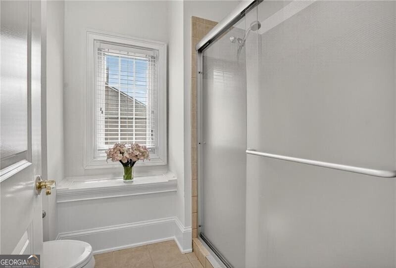 3869 Saint Elisabeth Square Duluth - 58