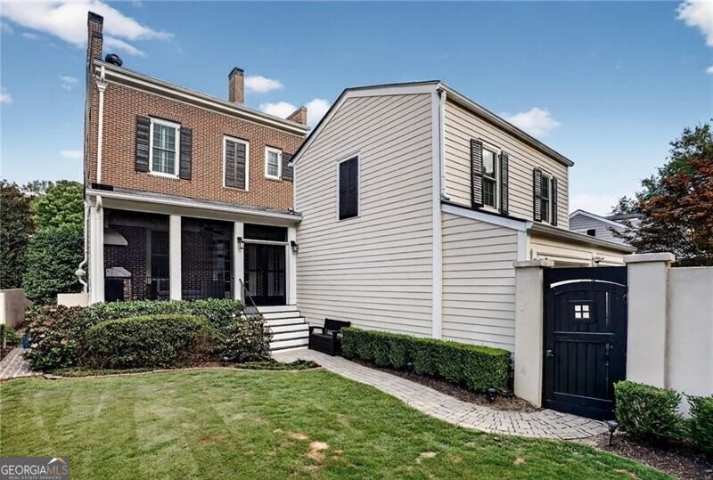 3869 Saint Elisabeth Square Duluth - 63