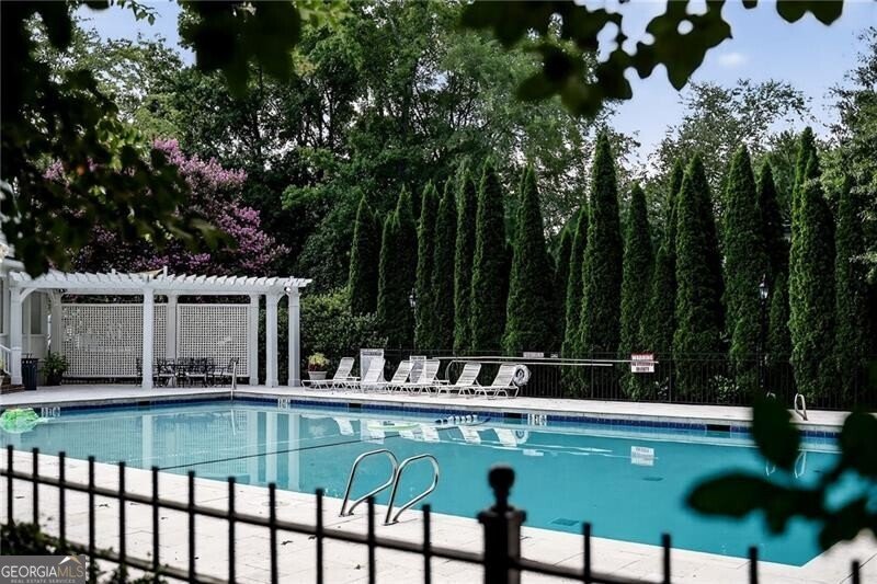 3869 Saint Elisabeth Square Duluth - 65